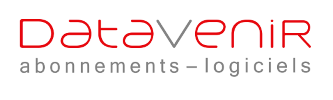 Logo du partenaire