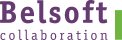 Partner-Logo